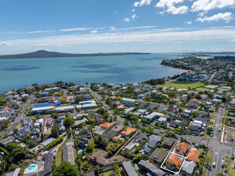 49A Long Drive, St Heliers, Auckland - Carousel 23