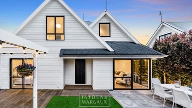 17A Armadale Road, Remuera, Auckland - Carousel 1