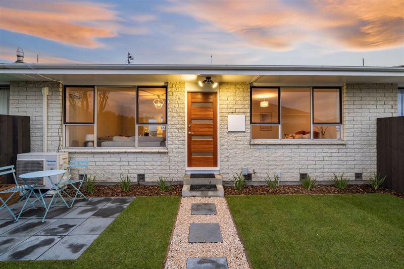 4/91 Antigua Street, Addington, Christchurch - Carousel 1