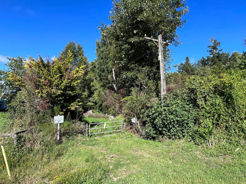 332 Kaniere Road, Kaniere, Hokitika - Carousel 19