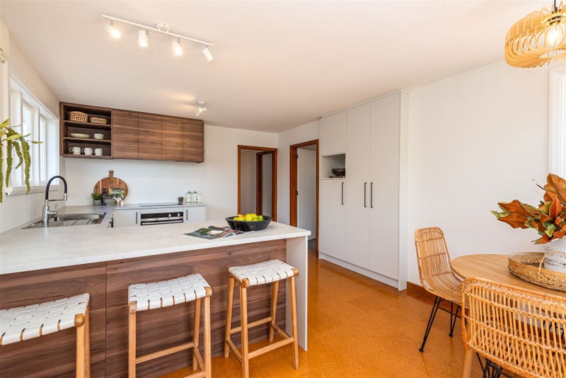 7 Ravenna Street, Avonhead, Christchurch - Carousel 1