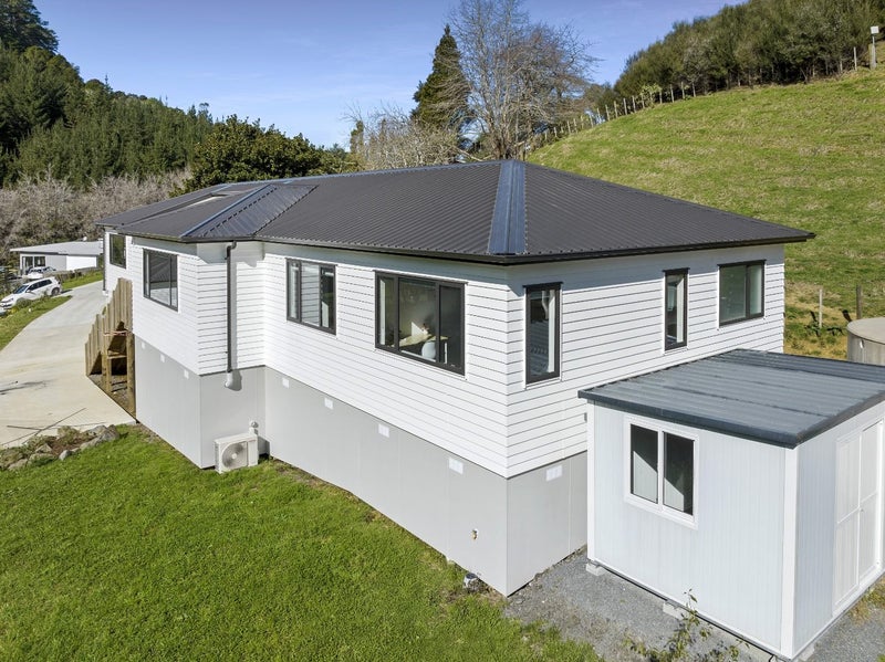 521 Ahuroa RD, puhoi, Warkworth - Carousel 14