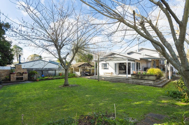 6A Toru Street, Makaraka, Gisborne - Carousel 2