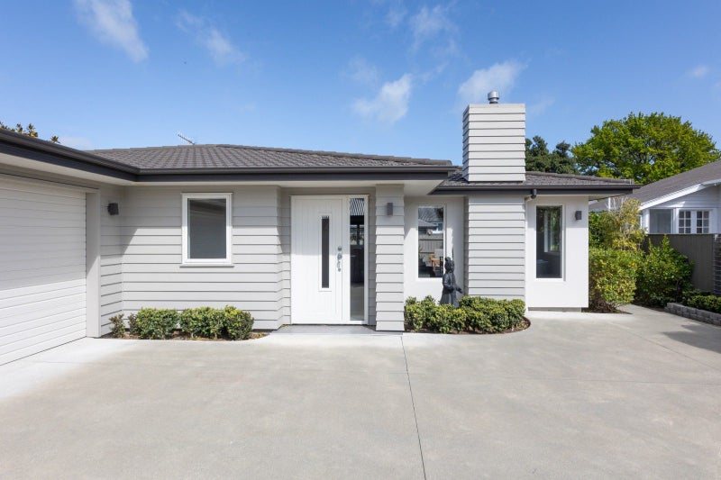 322A College Street, West End, Palmerston North - Carousel 2