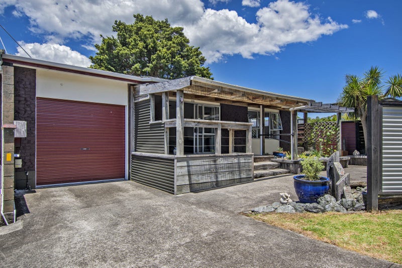 23B Ford Avenue, Kamo, Whangarei - Carousel 26