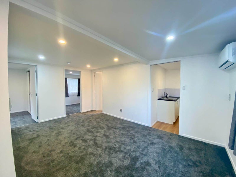 3 Korcula Place, Avondale, Auckland - Carousel 2