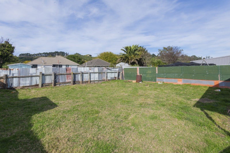 235 Crawford Road, Kaiti, Gisborne - Carousel 14