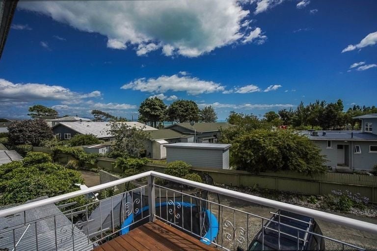 1/143 Parkers Road, Tāhunanui, Nelson - Carousel 2