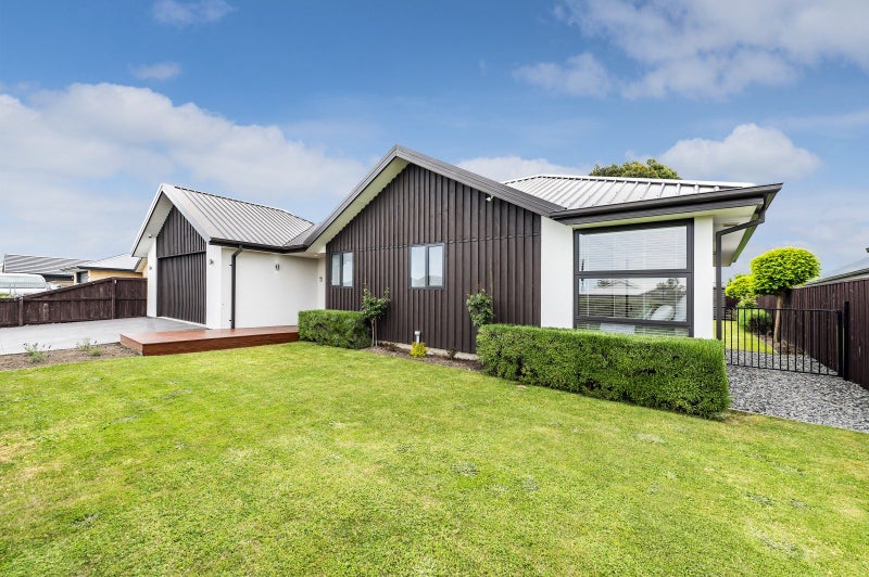 44 Sunline Avenue, Lincoln, Christchurch - Carousel 2
