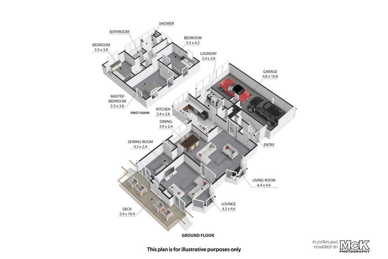 75C Govett Avenue, Frankleigh Park, New Plymouth - Carousel 24