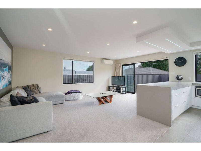 102 Findlay Road, Ascot, Invercargill - Carousel 2