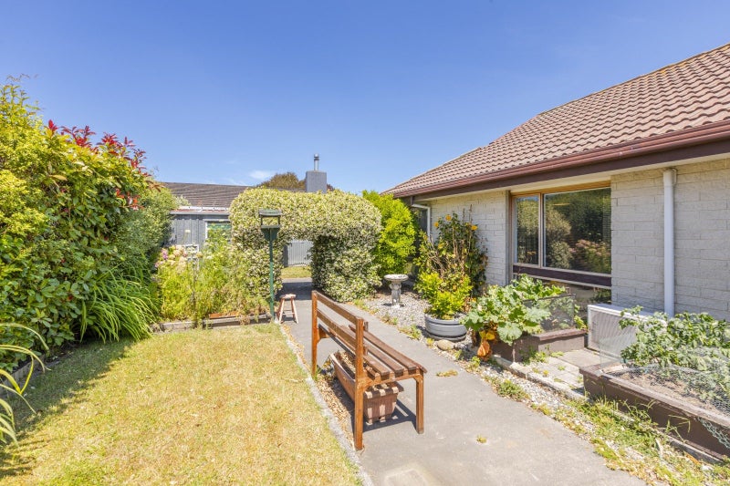 46 Coventry Avenue, Tamatea, Napier - Carousel 1