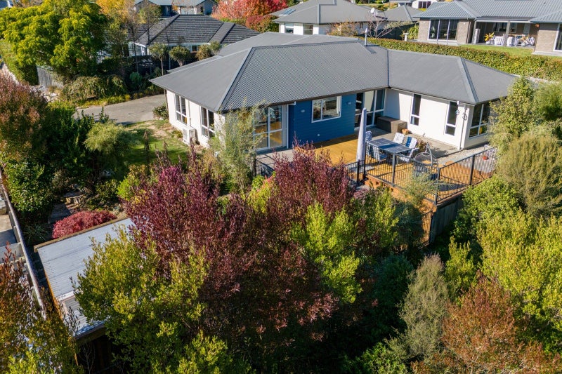 20 Sanctuary Drive, Stoke, Nelson - Carousel 2