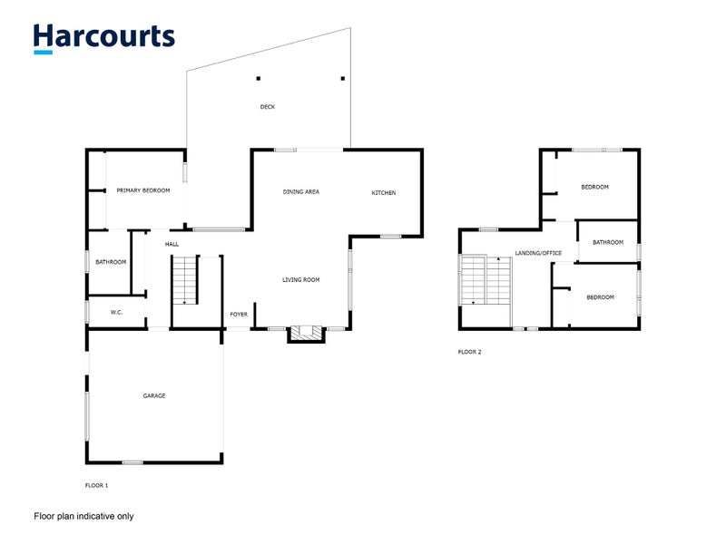 5A Athlone Place, Hokowhitu, Palmerston North - Carousel 29