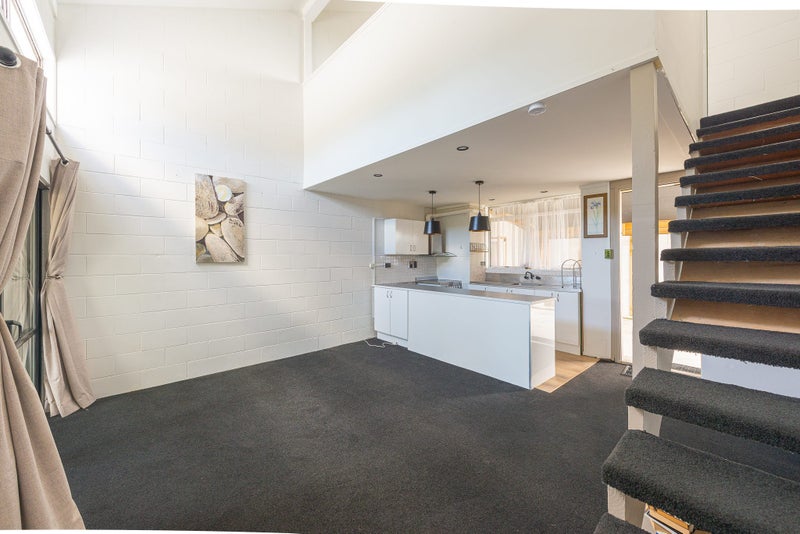 29K Springs Road, Parakai, Helensville - Carousel 1