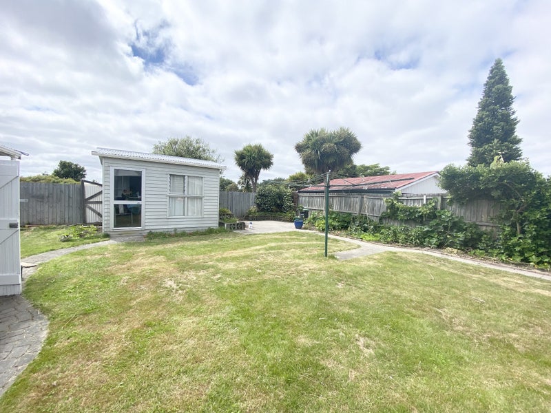 50 Teesdale Street, Burnside, Christchurch - Carousel 2