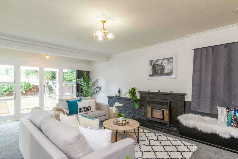 2 Peck Street, Taita, Lower Hutt - Carousel 2