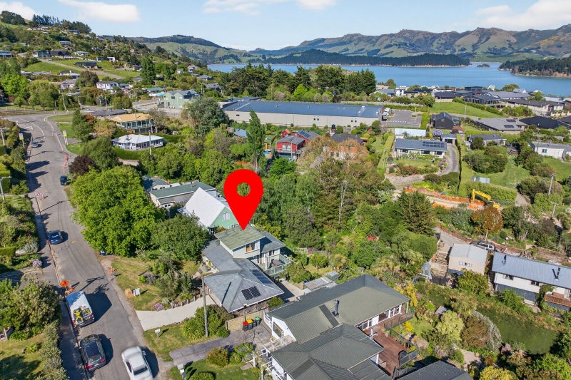 47 Ranui Crescent, Diamond Harbour, Lyttelton - Carousel 36