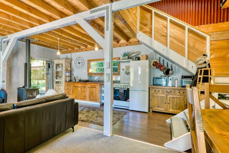 32C Main Street, Hospital Hill, Napier - Carousel 2