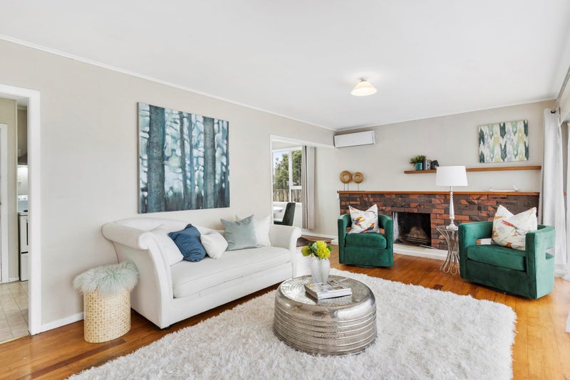 1/0 Ash Street, Avondale, Auckland - Carousel 2