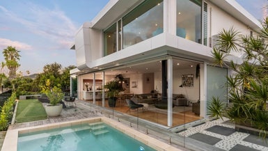 32 Hukanui Crescent, Ponsonby, Auckland - Carousel 1