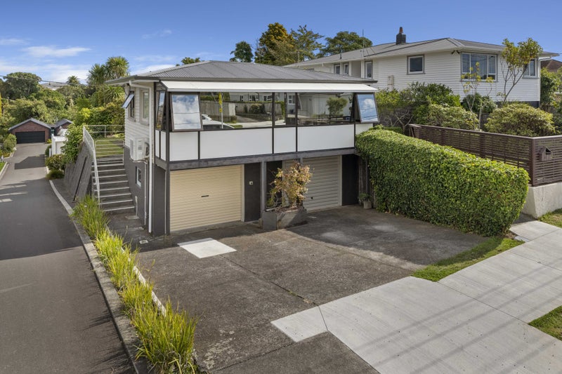 126 Brooklands Road, Brooklands, New Plymouth - Carousel 1