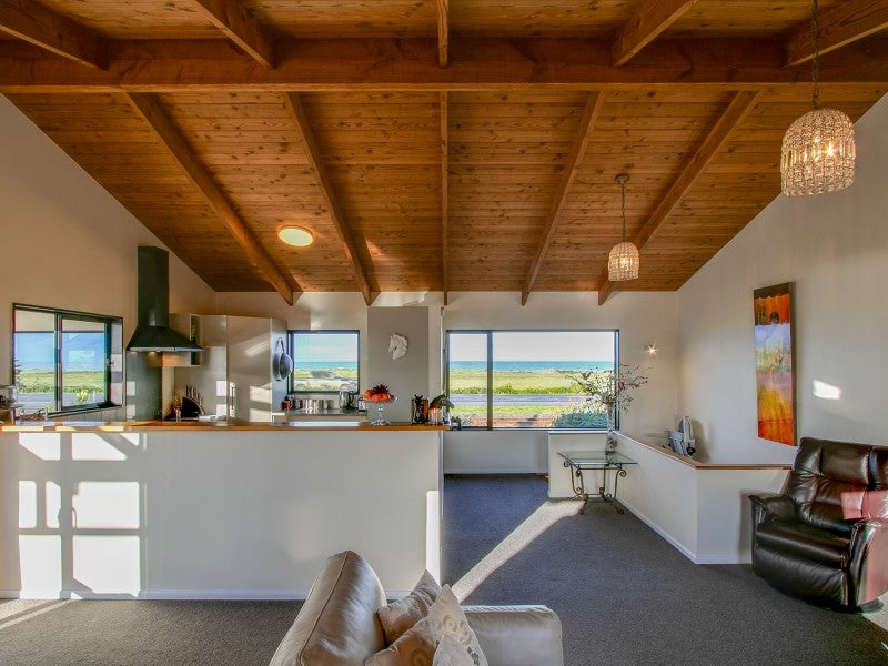 236 Te Awa Avenue, Awatoto, Napier - Carousel 1