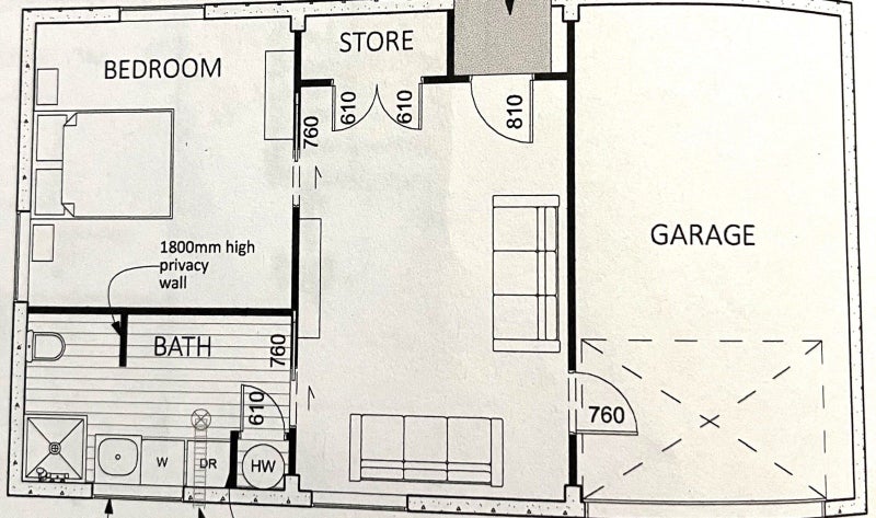84 Folkestone Drive, Flaxmere, Hastings - Carousel 14