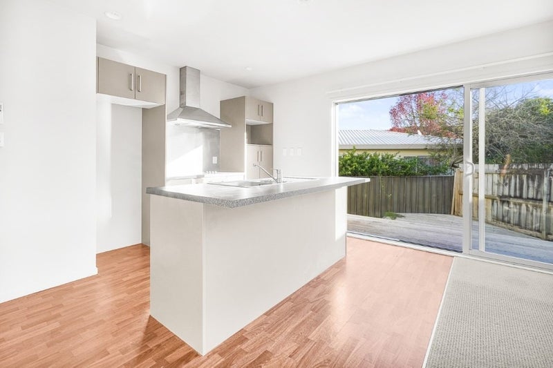 15B Carey Street, Maeroa, Hamilton - Carousel 2