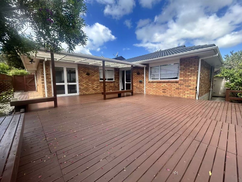 3/25 Nicholas Road, Somerville, Manukau - Carousel 1