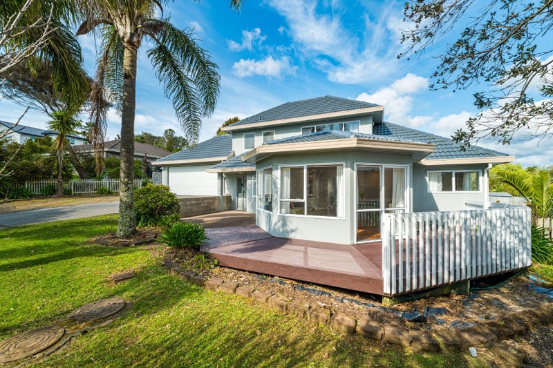 13 Gala Place, Henderson, Auckland - Carousel 18