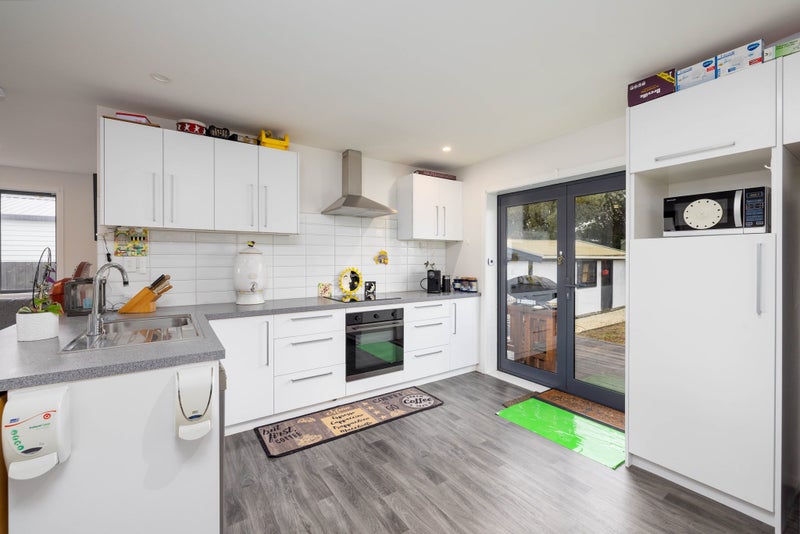 3 Rollesby Street, Hoon Hay, Christchurch - Carousel 2