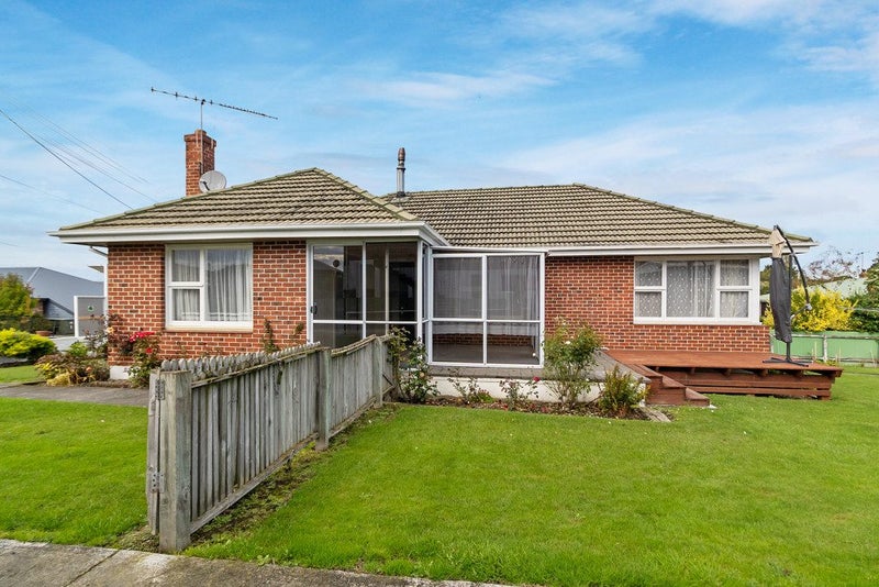44 Usk Street, Marchwiel, Timaru - Carousel 1