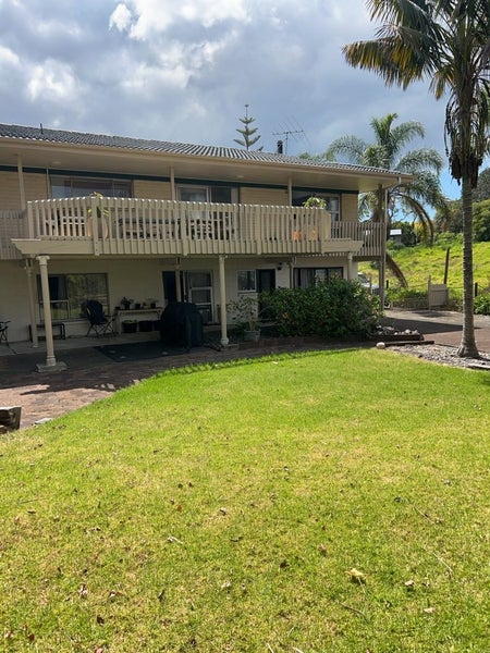 18A Carnoustie Drive, Wattle Downs, Auckland - Carousel 27