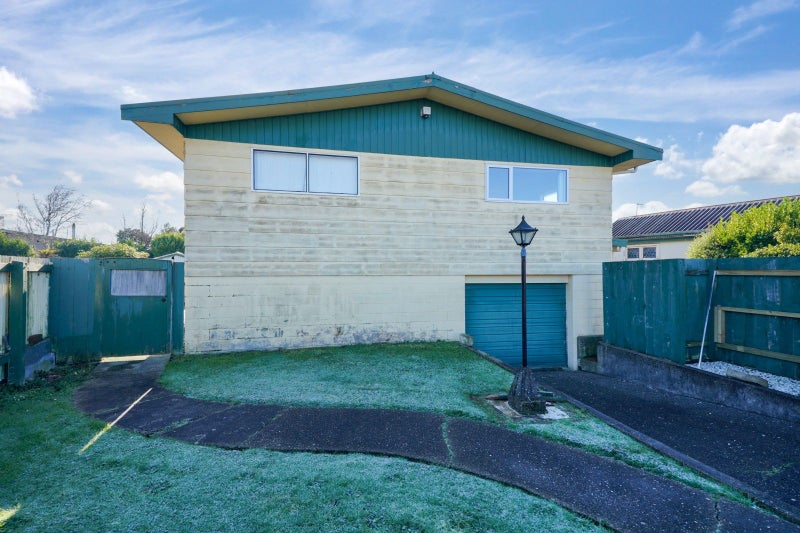 330 Centre Street, Rockdale, Invercargill - Carousel 2
