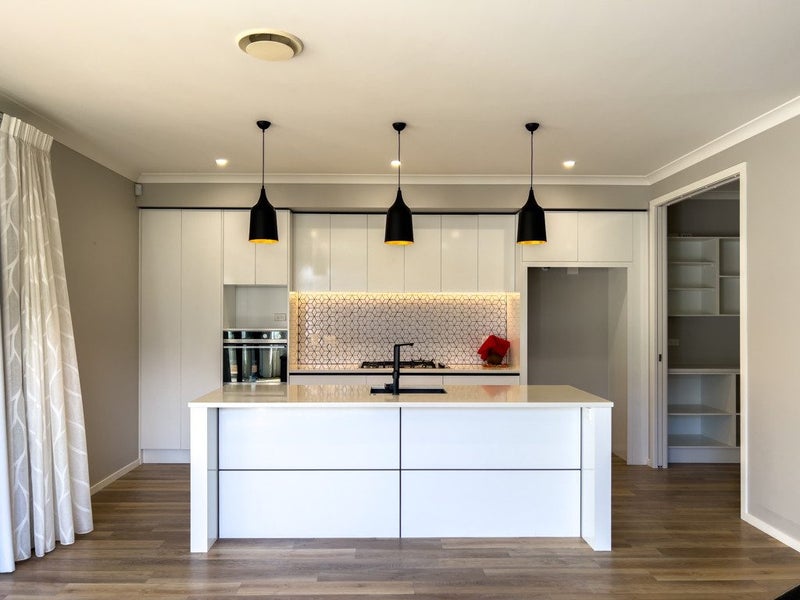 83 Cumberland Drive, Flagstaff, Hamilton - Carousel 2