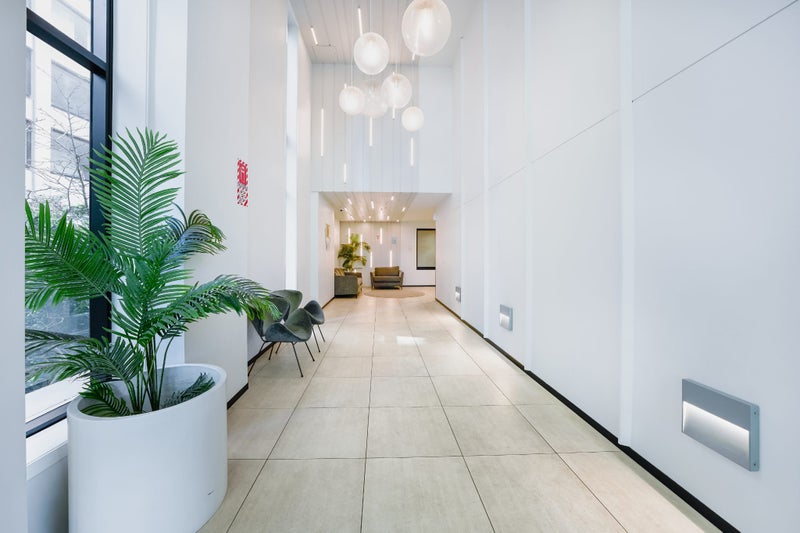 706/106 Vincent Street, Auckland Central, Auckland - Carousel 15