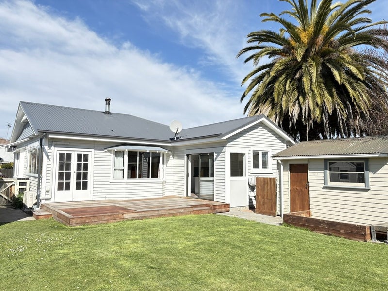 19 Rosebery Street, Spreydon, Christchurch - Carousel 8