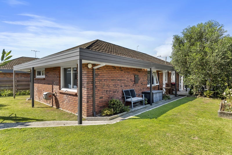 41 Ridge Street, Otumoetai, Tauranga - Carousel 16