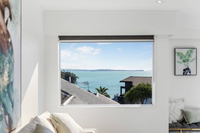 141 Pah Road, Cockle Bay, Auckland - Carousel 2