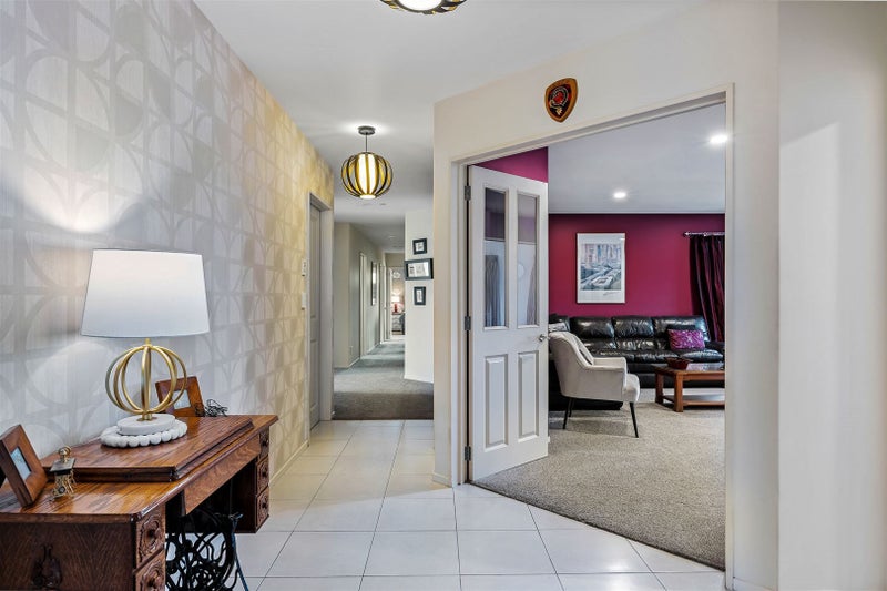 17 Riverwood Boulevard, Redwood, Christchurch - Carousel 15