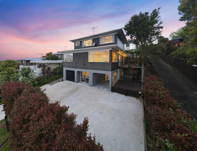 43 Stanaway Street, Hillcrest, Auckland - Carousel 16