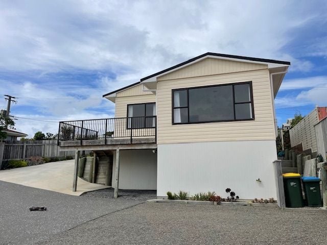 48A Tireti Road, Titahi Bay, Porirua - Carousel 2