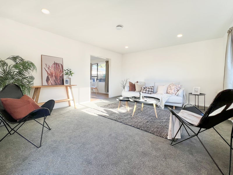 262A Breezes Road, Aranui, Christchurch - Carousel 1