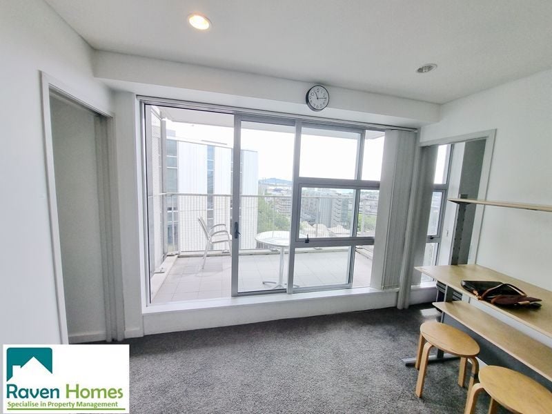 1301/37 Symonds Street, Auckland Central, Auckland - Carousel 1