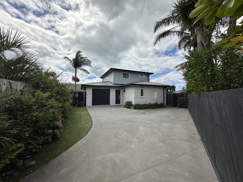 41A Bayfair Drive, Mount Maunganui - Carousel 20