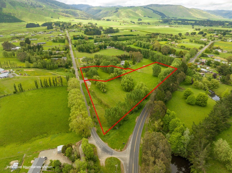 20 Williams Road, Tokomaru, Palmerston North - Carousel 6