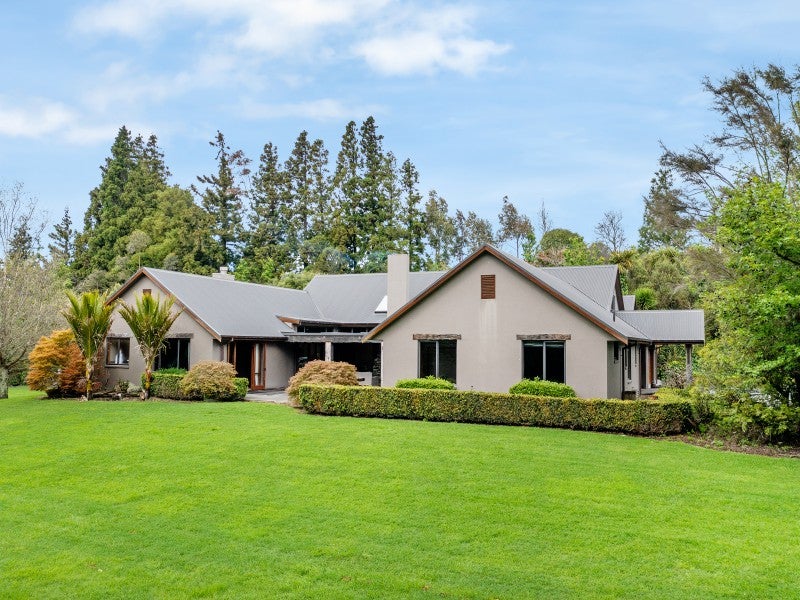 49 Rea Road, Tahawai - Carousel 2