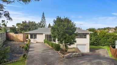 14 Tempo Place, Torbay, Auckland - Carousel 1