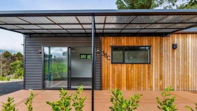 38C Tawhiti Road, Hāwera - Carousel 1
